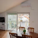 Appartement Rivijera 1 Selce
