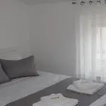 Appartement Rivijera 1