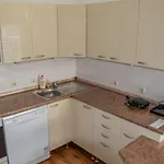 Appartement Rivijera 1